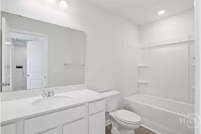 35 Towne Park Court, Rincon, GA 31326 - Photo 10