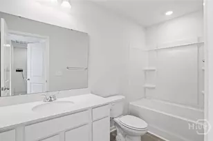 35 Towne Park Ct, Rincon, GA 31326 - Photo 10