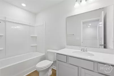 29 Towne Park Court, Rincon, GA 31326 - Photo 10
