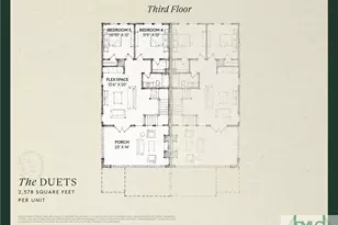 306 Reserve Way, Savannah, GA 31401 - Photo 6