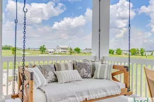 306 Reserve Way, Savannah, GA 31401 - Photo 10