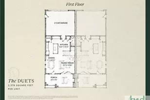 306 Reserve Way, Savannah, GA 31401 - Photo 4