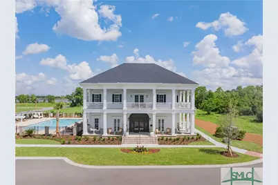 304 Reserve Way, Savannah, GA 31401 - Photo 8