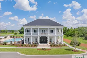 304 Reserve Way, Savannah, GA 31401 - Photo 8