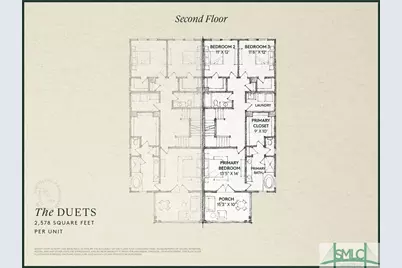 304 Reserve Way, Savannah, GA 31401 - Photo 6