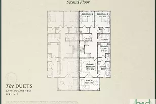 304 Reserve Way, Savannah, GA 31401 - Photo 6