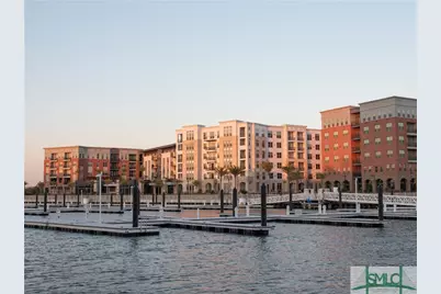 304 Reserve Way, Savannah, GA 31401 - Photo 16