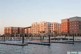 304 Reserve Way, Savannah, GA 31401 - Photo 16
