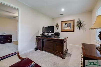 2036 Ga Highway 21 Highway S, Springfield, GA 31329 - Photo 28