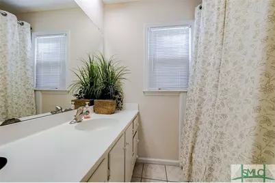 2036 Ga Highway 21 Highway S, Springfield, GA 31329 - Photo 12