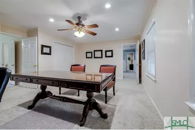 2036 Ga Highway 21 Highway S, Springfield, GA 31329 - Photo 24