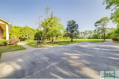 2036 Ga Highway 21 Highway S, Springfield, GA 31329 - Photo 2