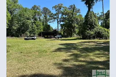 8518 Whitefield Avenue, Savannah, GA 31406 - Photo 1