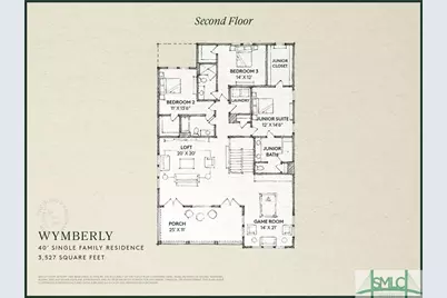 405 Reserve Way, Savannah, GA 31401 - Photo 6