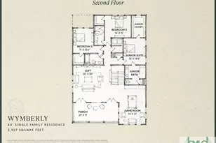405 Reserve Way, Savannah, GA 31401 - Photo 6