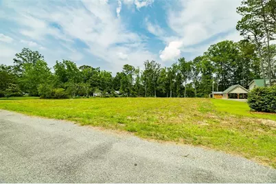 0 Seines Landing Drive, Springfield, GA 31329 - Photo 16