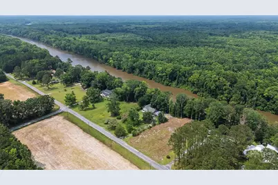 0 Seines Landing Drive, Springfield, GA 31329 - Photo 4