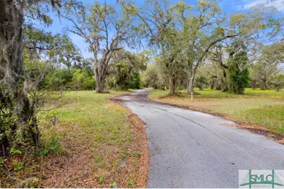 Lot 6 Bermuda Bluff Lane, Midway, GA 31320 - Photo 24
