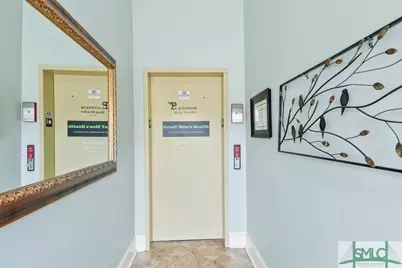 201 Business Park Drive, Rincon, GA 31326 - Photo 22