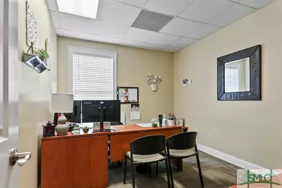 201 Business Park Drive, Rincon, GA 31326 - Photo 32