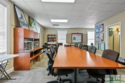 201 Business Park Drive, Rincon, GA 31326 - Photo 26