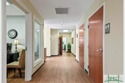 201 Business Park Drive, Rincon, GA 31326 - Photo 20