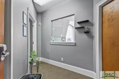 201 Business Park Drive, Rincon, GA 31326 - Photo 48
