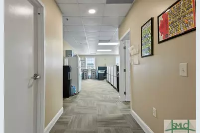 201 Business Park Drive, Rincon, GA 31326 - Photo 30