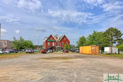 201 Business Park Drive, Rincon, GA 31326 - Photo 16
