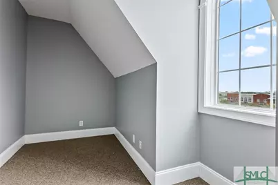 201 Business Park Drive, Rincon, GA 31326 - Photo 50