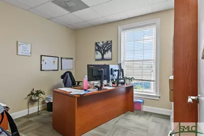 201 Business Park Drive, Rincon, GA 31326 - Photo 24