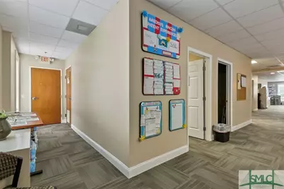 201 Business Park Drive, Rincon, GA 31326 - Photo 28