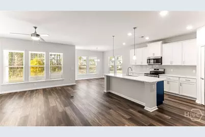 182 Glendale Circle, Richmond Hill, GA 31324 - Photo 8