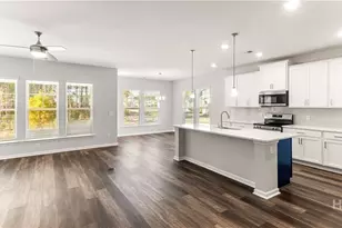 182 Glendale Cir, Richmond Hill, GA 31324 - Photo 8