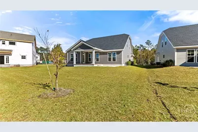 182 Glendale Circle, Richmond Hill, GA 31324 - Photo 16