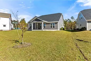 182 Glendale Cir, Richmond Hill, GA 31324 - Photo 16
