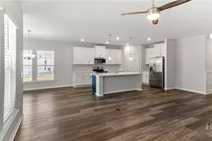 182 Glendale Cir, Richmond Hill, GA 31324 - Photo 6