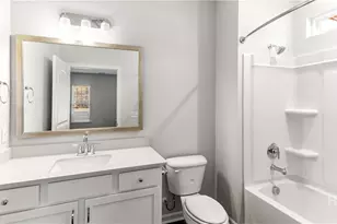 182 Glendale Cir, Richmond Hill, GA 31324 - Photo 14