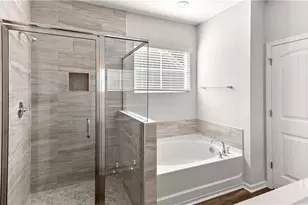 182 Glendale Cir, Richmond Hill, GA 31324 - Photo 10