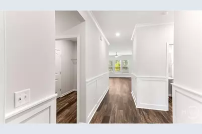 182 Glendale Circle, Richmond Hill, GA 31324 - Photo 4