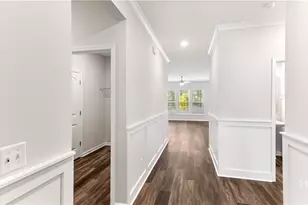 182 Glendale Cir, Richmond Hill, GA 31324 - Photo 4