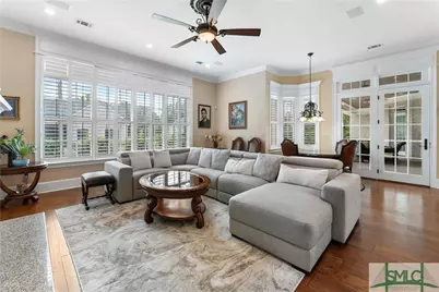 3 Cobham Draw, Pooler, GA 31322 - Photo 10