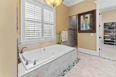 3 Cobham Draw, Pooler, GA 31322 - Photo 18