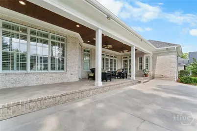 3 Cobham Draw, Pooler, GA 31322 - Photo 24
