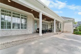 3 Cobham Draw, Pooler, GA 31322 - Photo 24