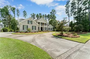 3 Cobham Draw, Pooler, GA 31322 - Photo 2