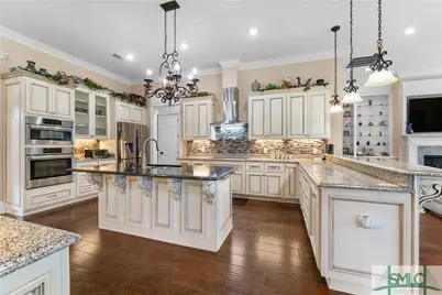 3 Cobham Draw, Pooler, GA 31322 - Photo 8