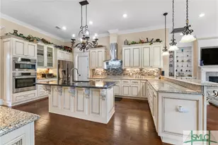 3 Cobham Draw, Pooler, GA 31322 - Photo 8
