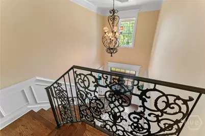 3 Cobham Draw, Pooler, GA 31322 - Photo 14