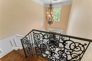 3 Cobham Draw, Pooler, GA 31322 - Photo 14